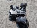 турбина BMW X5 F15 2013, 5.0 л., дизель, АКПП, a96, внедорожник 5 дв., полный привод, 8506381 - фото №3
