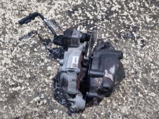 турбина BMW X5 F15 2013, 5.0 л., дизель, АКПП, внедорожник 5 дв., 8506380