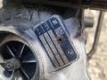 турбина BMW X5 F15 2013, 5.0 л., дизель, АКПП, внедорожник 5 дв., 8506380 - фото №3