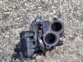 турбина BMW X5 F15 2013, 5.0 л., дизель, АКПП, внедорожник 5 дв., 8506380 - фото №4