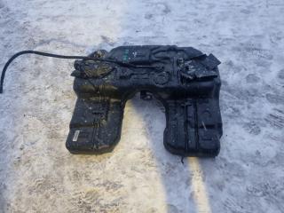 бак топливный BMW X5 F15 2013, 5.0 л., дизель, АКПП, a96, внедорожник 5 дв., полный привод, 7329322