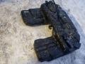 бак топливный BMW X5 F15 2013, 5.0 л., дизель, АКПП, a96, внедорожник 5 дв., полный привод, 7329322 - фото №3
