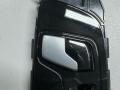 блок управления сиденьем BMW X5 G05 2019, 3.0 л., B57 D30 A, дизель, АКПП, a96, полный привод, правый руль, 9861513 - фото №2