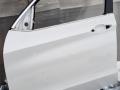 дверь передняя левая BMW X5 F15 2013, 5.0 л., дизель, АКПП, a96, внедорожник 5 дв., полный привод, 41517386737 - фото №3