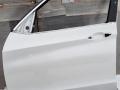 дверь передняя левая BMW X5 F15 2013, 5.0 л., дизель, АКПП, a96, внедорожник 5 дв., полный привод, 41517386737 - фото №4