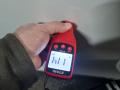 дверь передняя левая BMW X5 F15 2013, 5.0 л., дизель, АКПП, a96, внедорожник 5 дв., полный привод, 41517386737 - фото №5