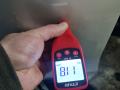 дверь передняя левая BMW X5 F15 2013, 5.0 л., дизель, АКПП, a96, внедорожник 5 дв., полный привод, 41517386737 - фото №6