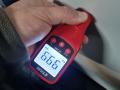 дверь передняя левая BMW X5 F15 2013, 5.0 л., дизель, АКПП, a96, внедорожник 5 дв., полный привод, 41517386737 - фото №7