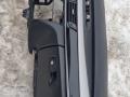 панель передняя салона (торпедо) BMW X5 F15 2013, 5.0 л., дизель, АКПП, a96, внедорожник 5 дв., полный привод, 1653132 - фото №2