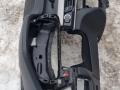 панель передняя салона (торпедо) BMW X5 F15 2013, 5.0 л., дизель, АКПП, a96, внедорожник 5 дв., полный привод, 1653132 - фото №3