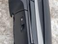 панель передняя салона (торпедо) BMW X5 F15 2013, 5.0 л., дизель, АКПП, a96, внедорожник 5 дв., полный привод, 1653132 - фото №4