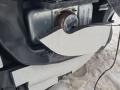 панель передняя салона (торпедо) BMW X5 F15 2013, 5.0 л., дизель, АКПП, a96, внедорожник 5 дв., полный привод, 1653132 - фото №6