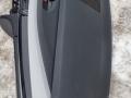 панель передняя салона (торпедо) BMW X5 F15 2013, 5.0 л., дизель, АКПП, a96, внедорожник 5 дв., полный привод, 1653132 - фото №8