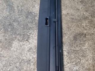 шторка багажника BMW X5 F15 2013, 5.0 л., дизель, АКПП, a96, внедорожник 5 дв., полный привод, 51477371793