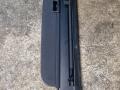 шторка багажника BMW X5 F15 2013, 5.0 л., дизель, АКПП, a96, внедорожник 5 дв., полный привод, 51477371793 - фото №2