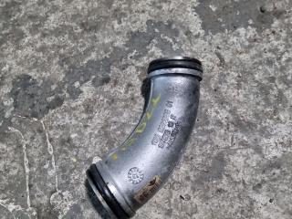 патрубок турбины BMW X5 F15 2013, 5.0 л., дизель, АКПП, внедорожник 5 дв., 8506388