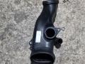 патрубок турбины BMW X5 F15 2013, 5.0 л., дизель, АКПП, внедорожник 5 дв., 8507373 - фото №2