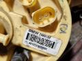 насос топливный BMW X5 F15 2013, 5.0 л., дизель, АКПП, a96, внедорожник 5 дв., полный привод, 7380137 - фото №3