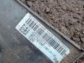 накладка на порог BMW 4 серия F32/F33 [рестайлинг] F32 2018, 2.0 л., B47 D20 A, дизель, АКПП, snapper rocks blau metallic c1g, купе, задний привод, правый руль, 51778054540 - фото №3