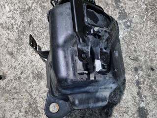 бак AdBlue (мочевины) BMW X5 F15 2013, 5.0 л., дизель, АКПП, a96, внедорожник 5 дв., полный привод, 7295653
