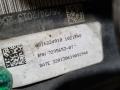 бак AdBlue (мочевины) BMW X5 F15 2013, 5.0 л., дизель, АКПП, a96, внедорожник 5 дв., полный привод, 7295653 - фото №2