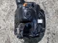 бак AdBlue (мочевины) BMW X5 F15 2013, 5.0 л., дизель, АКПП, a96, внедорожник 5 дв., полный привод, 7295653 - фото №3