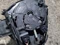 бак AdBlue (мочевины) BMW X5 F15 2013, 5.0 л., дизель, АКПП, a96, внедорожник 5 дв., полный привод, 7295653 - фото №4