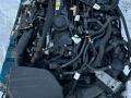 двигатель BMW 4 серия G22/G23 G23 2020, 2.0 л., B48 B20 B, бензин, АКПП, 475 black saphire metallic, кабриолет, полный привод, 11005A55E68 - фото №2