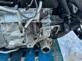двигатель BMW 4 серия G22/G23 G23 2020, 2.0 л., B48 B20 B, бензин, АКПП, 475 black saphire metallic, кабриолет, полный привод, 11005A55E68 - фото №3