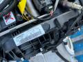 двигатель BMW 4 серия G22/G23 G23 2020, 2.0 л., B48 B20 B, бензин, АКПП, 475 black saphire metallic, кабриолет, полный привод, 11005A55E68 - фото №4