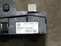 радиатор масляный BMW 7 серия F01/F02 2009, 4.4 л., N63 B44 A, бензин, АКПП, седан, 7572542 - фото №3