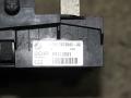 радиатор масляный BMW 7 серия F01/F02 2010, 4.4 л., N63 B44 A, бензин, АКПП, седан, 7572542 - фото №3
