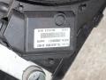 кассета радиаторов BMW M5 E60/E61 2006, 5.0 л., S85 B50 A, бензин, робот, седан, 2882501 - фото №7