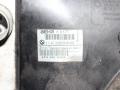 кассета радиаторов BMW M5 E60/E61 2006, 5.0 л., S85 B50 A, бензин, робот, седан, 2882501 - фото №8