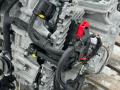 КПП автоматическая (АКПП) BMW 2 серия Active Tourer U06 2022, 2.0 л., дизель, АКПП, передний привод, 28005B10025 - фото №2