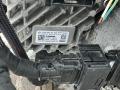 КПП автоматическая (АКПП) BMW 2 серия Active Tourer U06 2022, 2.0 л., дизель, АКПП, передний привод, 28005B10025 - фото №3