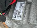 КПП автоматическая (АКПП) BMW 2 серия Active Tourer U06 2022, 2.0 л., дизель, АКПП, передний привод, 28005B10025 - фото №5