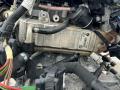 охладитель EGR / Радиатор EGR BMW 1 серия F40 2019, 2.0 л., B47 C20 B, дизель, АКПП, 8473202 - фото №2