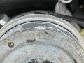 шкив коленвала BMW 2 серия Active Tourer U06 2022, 2.0 л., дизель, АКПП, передний привод, 8472228 - фото №2