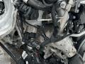 турбина BMW 2 серия Active Tourer U06 2022, 2.0 л., дизель, АКПП, передний привод, 9885974, 9885976 - фото №2