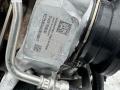 турбина BMW 2 серия Active Tourer U06 2022, 2.0 л., дизель, АКПП, передний привод, 9885974, 9885976 - фото №3