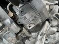 турбина BMW 2 серия Active Tourer U06 2022, 2.0 л., дизель, АКПП, передний привод, 9885974, 9885976 - фото №4