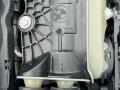 Стакан сепаратора BMW 2 серия Active Tourer U06 2022, 2.0 л., дизель, АКПП, передний привод, 11158470497 - фото №2