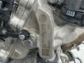 охладитель EGR / Радиатор EGR BMW 2 серия Active Tourer U06 2022, 2.0 л., дизель, АКПП, передний привод, 8590000 - фото №2