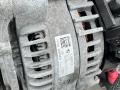 генератор BMW X2 F39 2022, 2.0 л., B48 A20 A, бензин, полный привод, 8680374 - фото №2