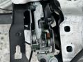 передняя панель крепления облицовки (телевизор) BMW 2 серия Active Tourer U06 2022, 2.0 л., дизель, АКПП, передний привод, 8737245 - фото №7