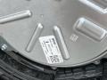 кассета радиаторов BMW 2 серия Active Tourer U06 2022, 2.0 л., дизель, АКПП, передний привод, 9846914, 5A078C9, 5A512C8 - фото №4