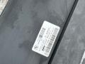 кассета радиаторов BMW 4 серия G22/G23 G23 2020, 2.0 л., B48 B20 B, бензин, АКПП, 475 black saphire metallic, кабриолет, полный привод, 5A30661, 9429794, 8666817, 7935173 - фото №4