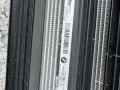кассета радиаторов BMW 4 серия G22/G23 G23 2020, 2.0 л., B48 B20 B, бензин, АКПП, 475 black saphire metallic, кабриолет, полный привод, 5A30661, 9429794, 8666817, 7935173 - фото №5