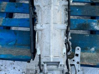 раздаточная коробка BMW 4 серия G22/G23 G23 2020, 2.0 л., B48 B20 B, бензин, АКПП, 475 black saphire metallic, кабриолет, полный привод, 9469019
